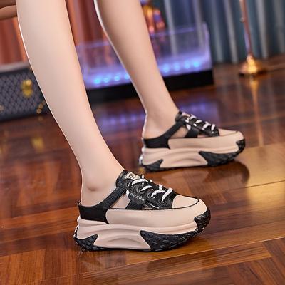 Женская обувь – Сандалии