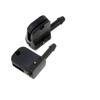 Wiper Nozzle Jets For Mercedes Vito/Sprinter