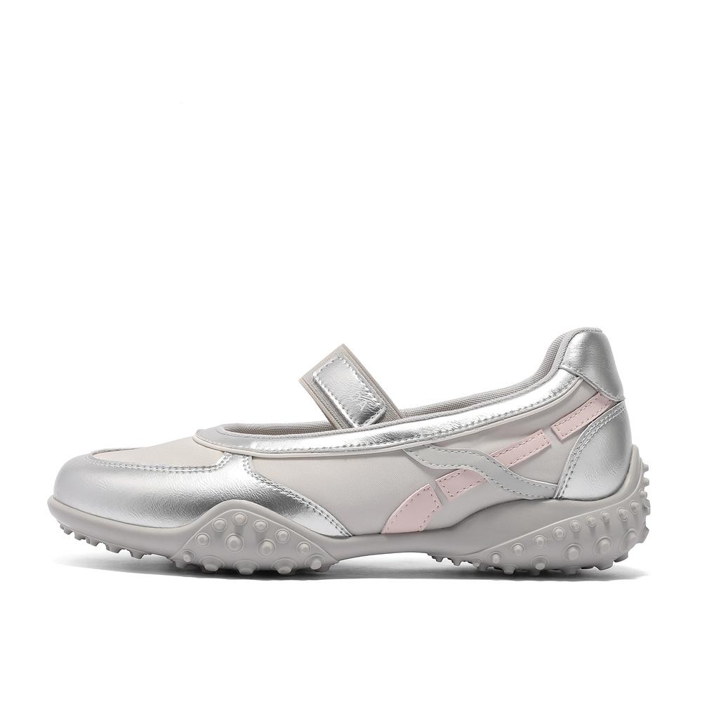 Senda Mary Jane Women's Casual Shoes