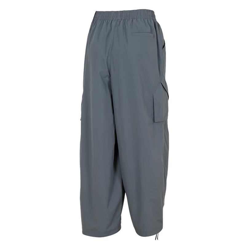 Jordan FLIGHT CHICAGO Casual Pants Women's HM6145-068