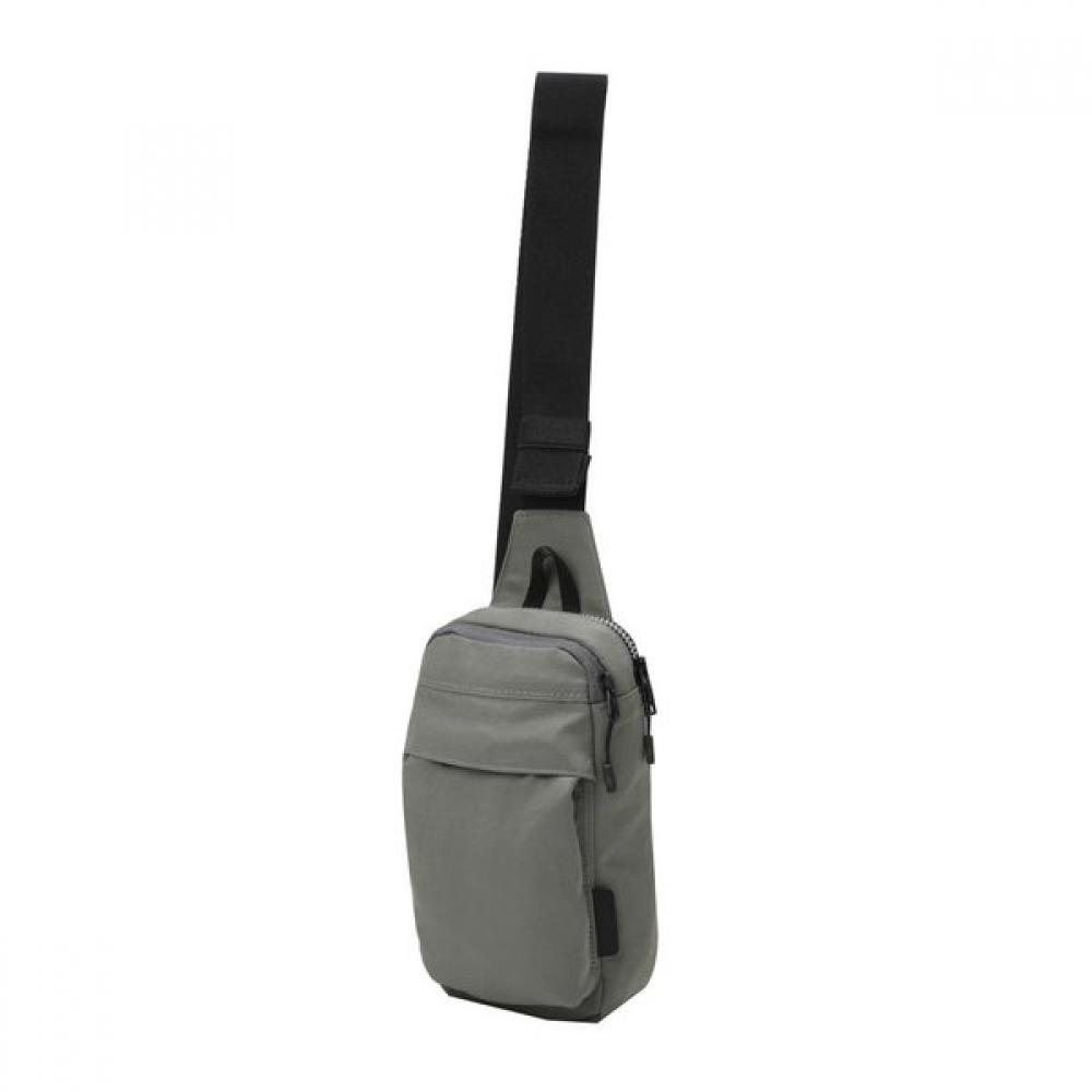 Series Ss Mini Slingback  Ssbax25161khl 
