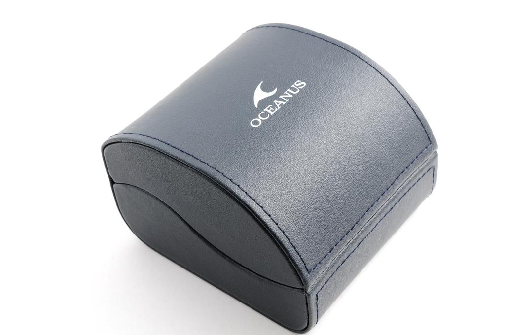 Casio Oceanus OCW-T200S-1AJF Солнечные Радиоуправляемые Атомные Bluetooth Аналоговые Мужские Часы Япония #369