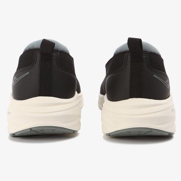 Технические характеристики Breeze W1-PW0UW22F131