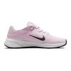 (GS) Детские кроссовки Nike Revolution 6 Flyease Next Nature 'Foam Powder' DD1113-608