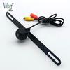AHD Starlight Night Vision License Plate Frame Rearview Camera
