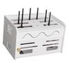 Коробка для хранения роутера WIFI без пробивки, двухслойная, малого размера, полка для хранения кабелей для дома