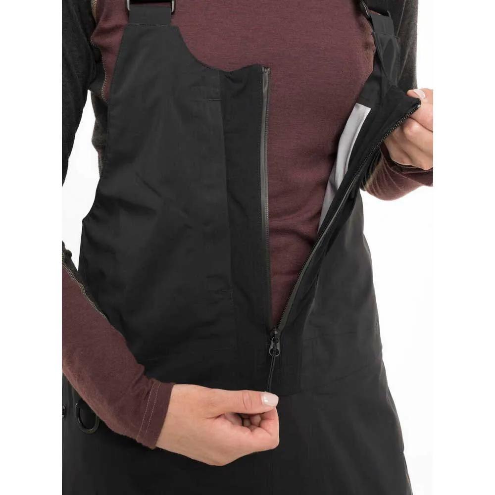 Armada Брюки Rayleigh 3L