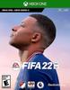 FIFA 22 North XboxOne (Import Version America) -