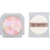 Canmake Ida Laboratory Z Canmake Marshmallow Finish Powder Abloom Refill 02  