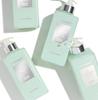 Forment All-in-One Perfume Shower Cotton Breeze 500ml