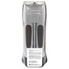 Дезодорант Speedstick Ocean Surf, 85 г, 2 шт.