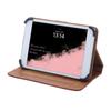 Ударопрочный универсальный чехол для планшета Matepad Защитный чехол для Samsung/Huawei/Xiaomi
