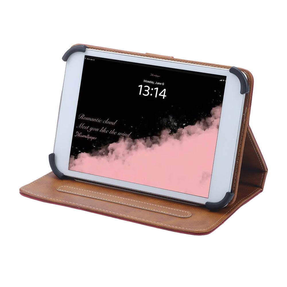 Ударопрочный универсальный чехол для планшета Matepad Защитный чехол для Samsung/Huawei/Xiaomi