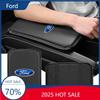 Горячее предложение для Ford Новая Модная Накладка-Подушка на Центральный Подлокотник для Ford Focus ST Ranger Mondeo Kugo Eco