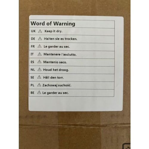 Bushiroad Deck Holder Collection V3 Vol.1077 Cardfight!! Vanguard "Medicine Bag Mirei & Sealed Flame of Mediation Bhavsagara Arkshire