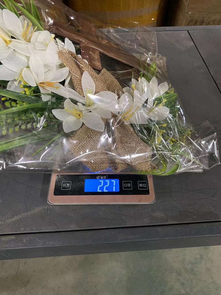 Весеннее украшение Пасхальный венок с крестом и галстуком-бабочкой, деревенское украшение из виноградной лозы Весенний венок DIY Пасхальное украшение венок для входной двери