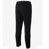 New Balance Fleece Training Pants Slim Straight Fit