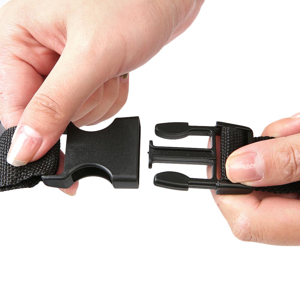 Чехол для лодки, яхта, наружная защита, водонепроницаемая сверхмощная серебряная светоотражающая ткань Оксфорд 300D