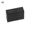 1 шт. 5В/12В/24В Малое реле G5NB-1A-E-5VDC G5NB-1A-E-12VDC G5NB-1A-E-24VDC 5VDC 12VDC 24VDC 5A DC Модуль реле