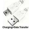 Мини USB-кабель USB на Mini B (папа), кабели для быстрой зарядки для MP3-плеера, MP4-плеера, автомобильного видеорегистратора, GPS-камеры, высокоскоростной провод для передачи данных