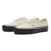 VN000EBNYB2 Premium Authentic Белый Черный (Мужской)