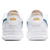 Nike Женские кроссовки Air Force 1 Low Shadow White Vast Grey Glacier Ice DA4286-100