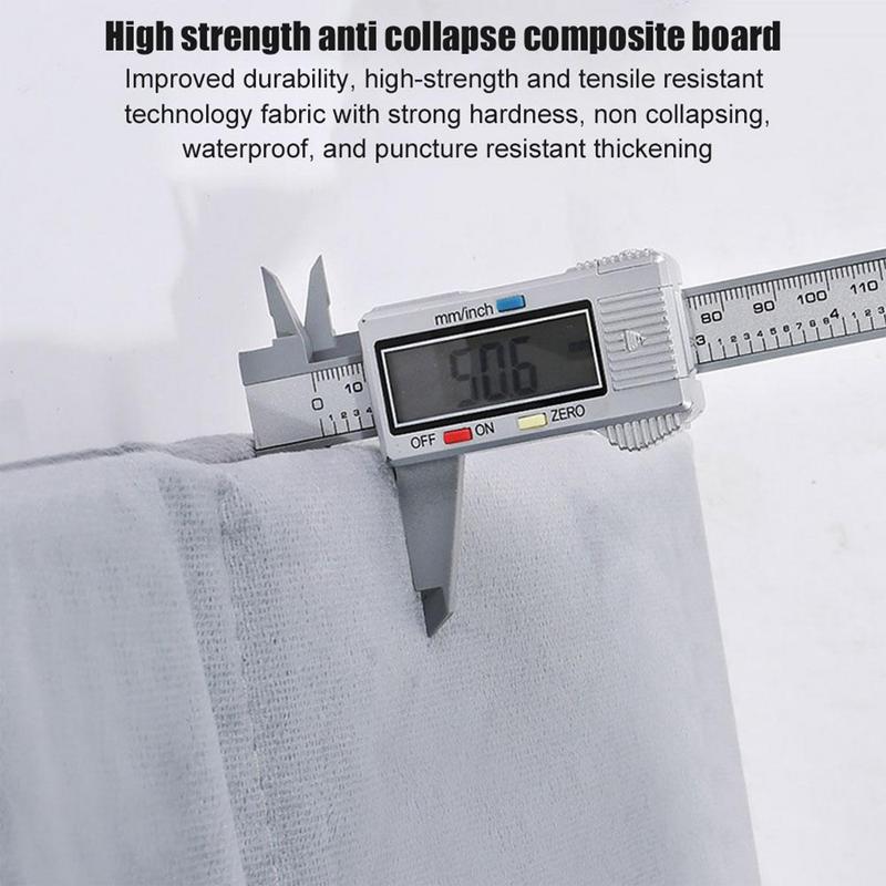 Автомобильный удлинитель заднего сиденья для сна в машине для путешествий и кемпинга, портативный автомобильный дорожный матрас для кемпинга, складное заднее сиденье для путешествий