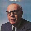 LP Record GEORGE SZELL CLEVELAND ORCHESTRA  Beethoven Symphony No. 9 Op. 125  SOFC101056 CBS SONY Japan Classical Used