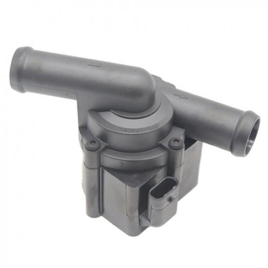 New BK21-8B552-AA Water Pump For Ford Tourneo  V362 Transit V363 Bus Van