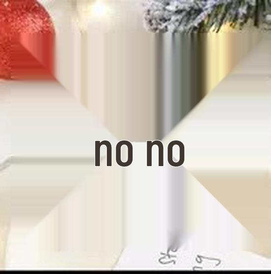 Заколка для волос с оленьими рогами в стиле Мори - Милый рождественский аксессуар для волос в сказочном стиле для женщин