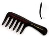 Hercules Sägemann 5600 Magic Mini Super Star Comb STYLER for Curly Hair 6.5