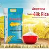 Jinyu Specially Selected Simao Rice
