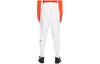 Nike Спортивные брюки женские средние CJ3777-100