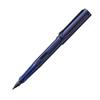 Lamy Al Star Темный Тонкое Перо (Перьевая ручка, Сумерки, F)