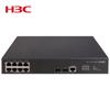 Управляемый коммутатор уровня 3 H3C LS-5130S-10P-EI-H1