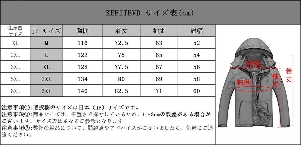 Mountain Parka Winter Cold Weather Jumper Water Repellent Outdoor Jacket Windproof Bike Jacket Large Size Camouflage Military Black Camo JP 3XL