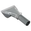 Для стандартной ручки 4.130-000.0 Щелевая насадка для Karcher 8/1 C Adv 30/4