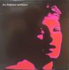 LP Record JON ANDERSON - Animation XSD19355 Atlantic 1982 Canada Rock Used