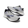 Reebok Speed 22 TR Steely Fog Cobalt Unisex Sneakers Grey Core-Black Electric-Cobalt 100033519
