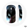 Wireless Mouse Mikasa Ackerman Attack On Titan Anime Series