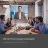 RX Video Conference Systems & Cameras (CN version)