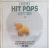 CD РАЗНЫЕ   Forever Hit Pops Selection Vol.2 EOC002 Echo Industry C Япония Рок Б/У