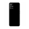 Чехол для Redmi 10 redmi10 Цветы Мягкий корпус телефона Для Xiaomi Redmi 10 4G Чехол Для Redmi 10 Prime Милые Мультяшные чехлы с бабочками