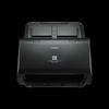 Canon DR-C240 A4 Высокоскоростной сканер документов CN-вилка (адаптер в комплекте)