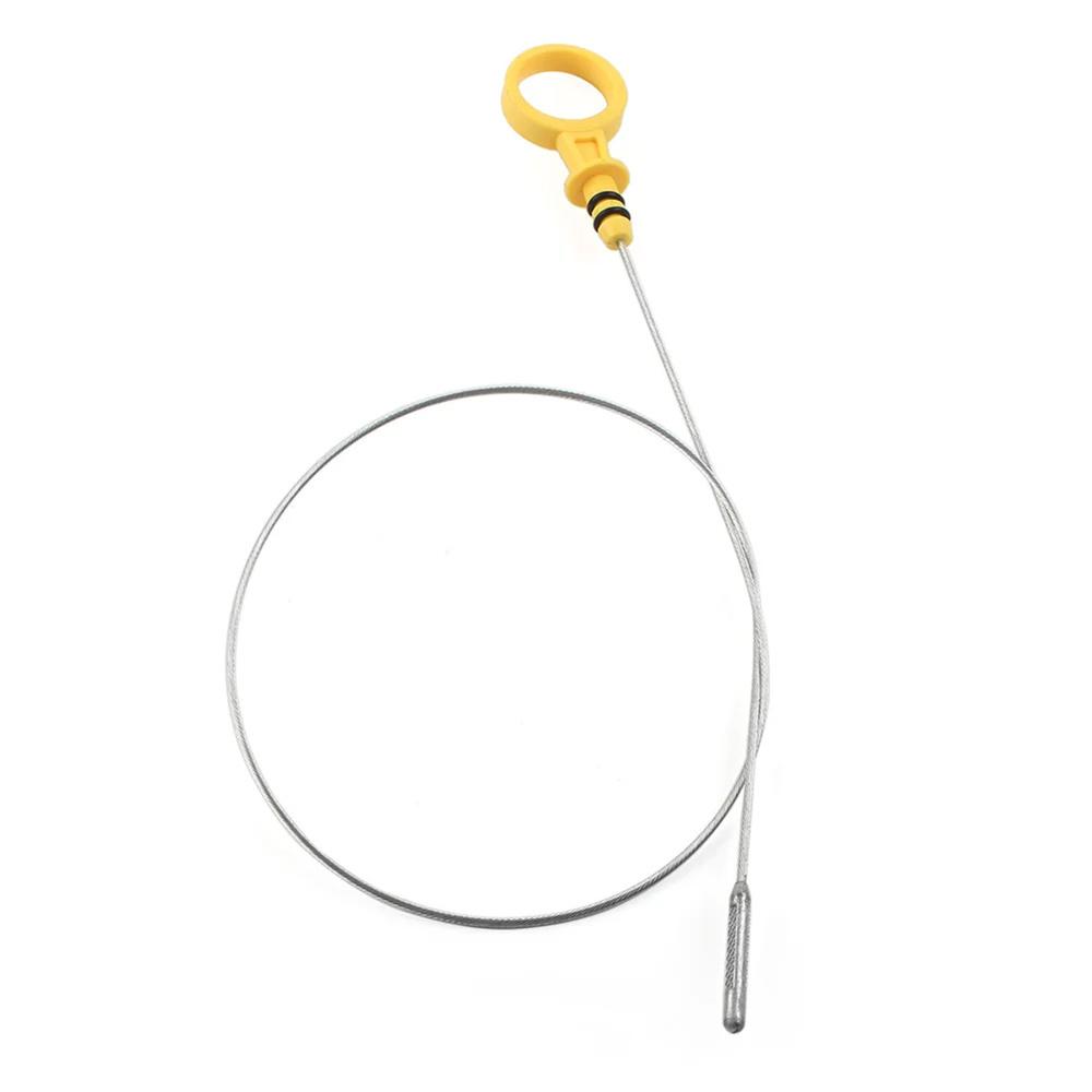 Oil Dipstick 12669528 For Pontiac G8 Chevrolet Camaro Holden