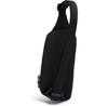 Рюкзак Pacsafe Vibe 150 black (60161130)