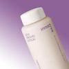 Innisfree Jeju Orchid Lotion Skin-Firming Nourishing Moisturizer 170ml