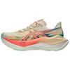 Кроссовки унисекс Superblast 3 Seashell Sun Coral Розовые 1013A177-800