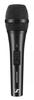 Динамический кардиоидный микрофон Sennheiser XS 1 [Код товара 507487]