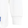 Helly Hansen TSC L/S Tee Long Sleeve T-Shirt, Off-White